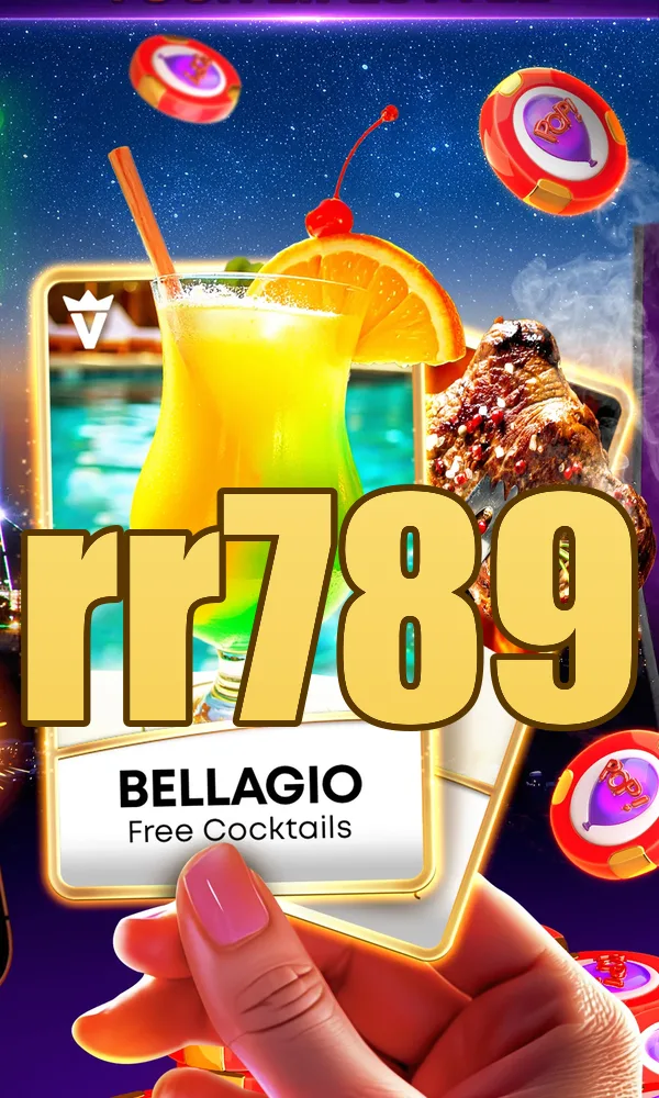 rr789 APK