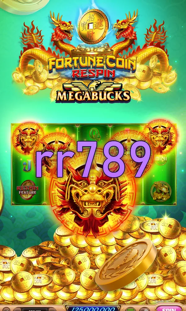 rr789 APK