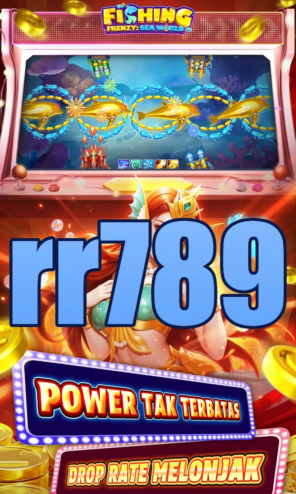 rr789 Tangkapan Layar 1