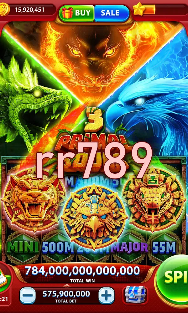 rr789 Tangkapan Layar 2