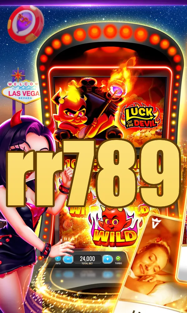 rr789 Tangkapan Layar 3